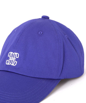 cae208d8-a36b-5320-b931-077432042561_Image