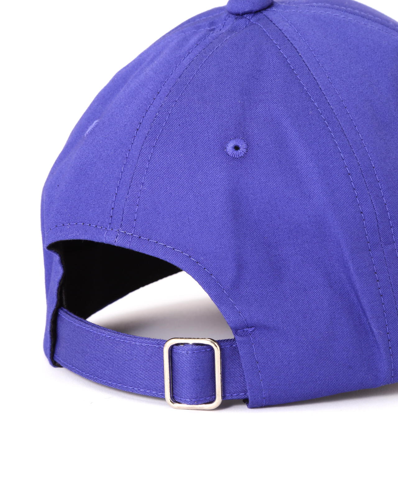 364a3c9b-c3e7-5bdd-a124-56c635120aff_Image