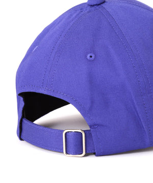 364a3c9b-c3e7-5bdd-a124-56c635120aff_Image