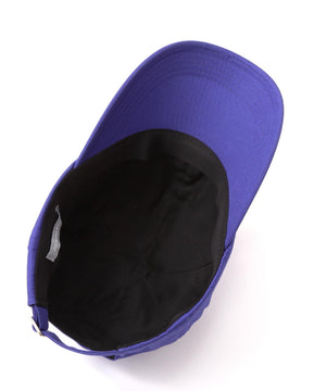 35e28cfb-0813-5e00-b2f6-93e3b6efabd4_Image