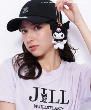 bbe73bce-c92f-5411-abe2-2f6be1b790c7_Image