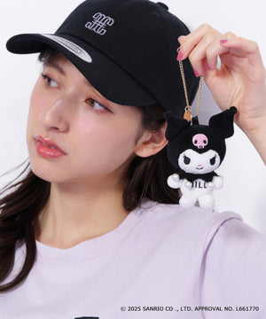 db4a892b-7016-546e-9a20-48210c103cc0_Image