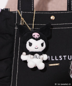 82990a7b-a377-5b14-a43b-9f9715982e1f_Image