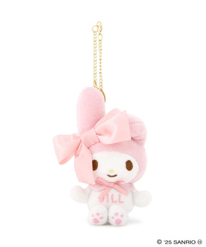 0caf6640-d5d4-59b6-be7b-40b65c7295d3_Image