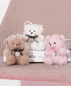 067768a3-527d-5230-9b83-74537232994e_Image