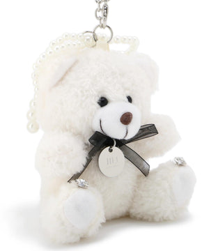 55523574-1536-5d88-b279-1bea79803986_Image