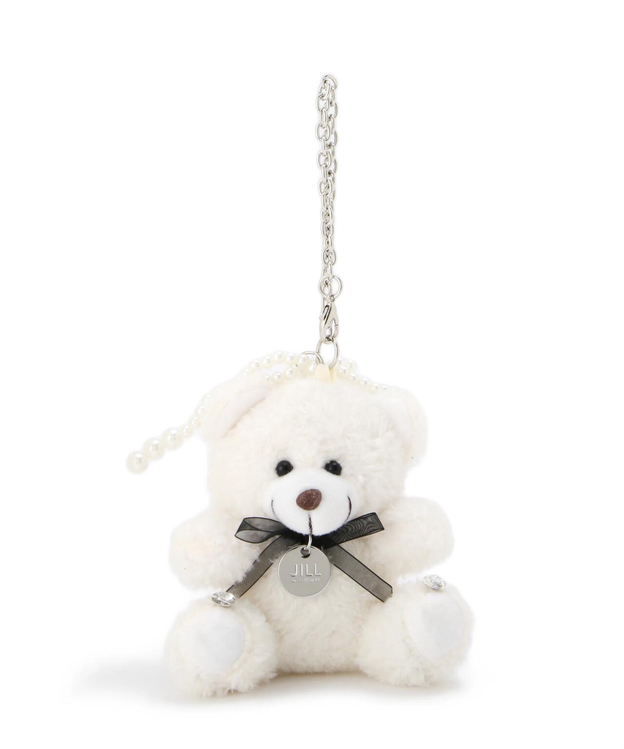 ベアチャーム | JILL by JILL STUART（ジル バイ ジルスチュアート