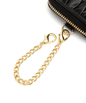 a92b3167-5f5e-557d-8f32-b8fc178a620e_Image