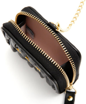 381cc467-09c3-5429-9721-f0f751403a8f_Image