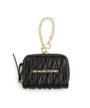 4468c331-a23a-59e3-b0f0-2221e875db85_Image