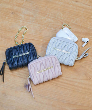 1e932de9-ce1b-538a-9e1b-0b71c3160b0e_Image