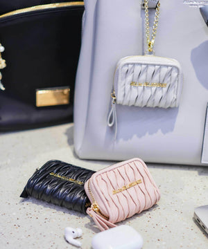 dc55ff07-78b1-5a80-9605-f41ea13f7f3b_Image