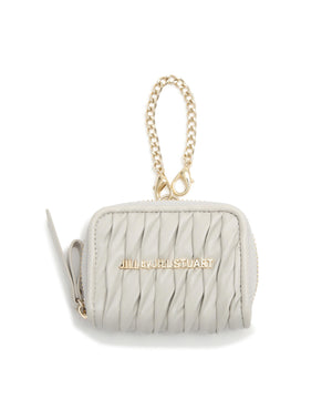 501ec78f-fd6f-55f6-be79-d1337d634850_Image