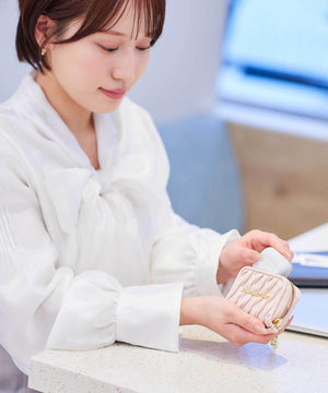 bbf88a9a-9ffd-5924-8e23-e10e3fb28ec7_Image