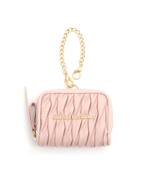 e1b0a6c7-a8de-5bcc-8084-1488a179cb36_Image