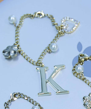 a818dbf3-1a85-5fe5-a4d1-4acd199ea5f2_Image