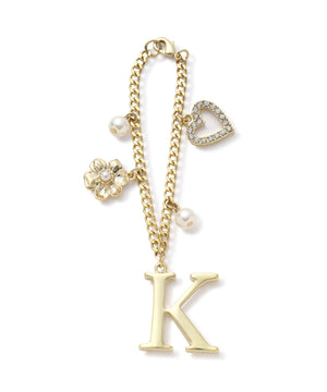 6c38f786-0c93-507c-85a8-fc555412d8dc_Image