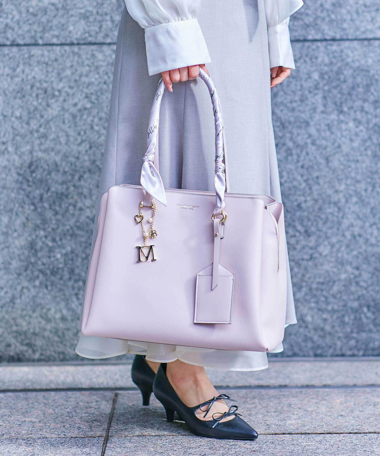 SVPメタルチャーム | JILL by JILL STUART（ジル バイ ジル