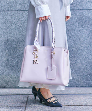 07deef2b-7d5a-525f-88ab-1f8799063fa0_Image