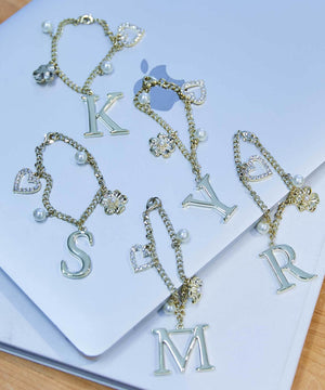 f8298143-d061-5eef-a00a-346e71c0280b_Image