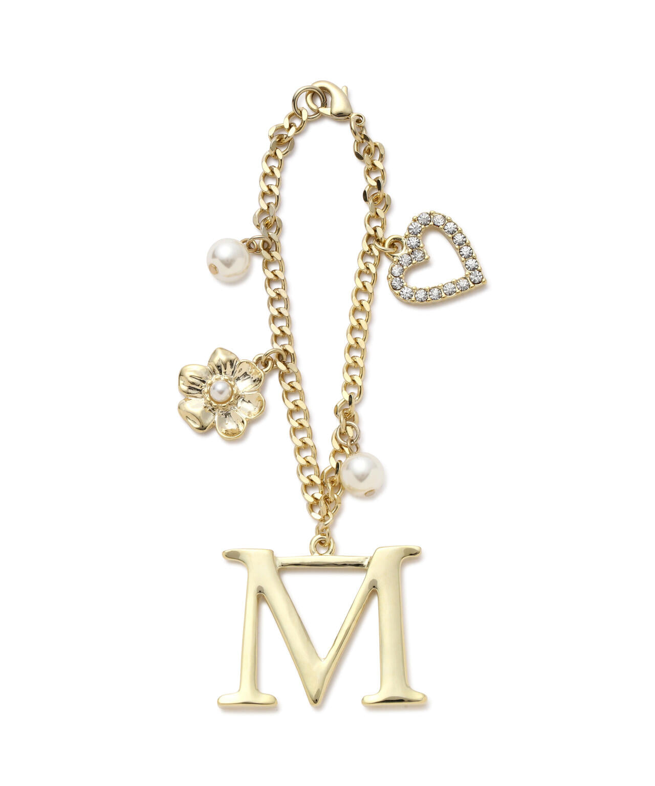 71c05cda-dd14-5ce4-b427-81bc9e74011d_Image