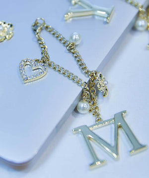 fd97e7c4-79f7-5462-9a12-0cac48df0a62_Image