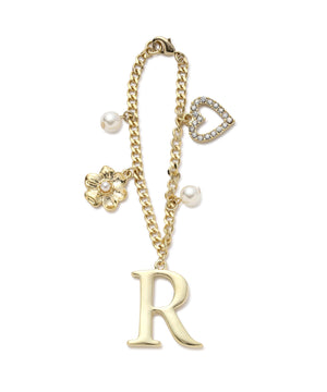 98246f6a-9807-50a9-9f22-259eac7b4048_Image