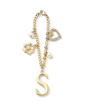 1b25f737-f396-59e9-9e89-df5edda75513_Image