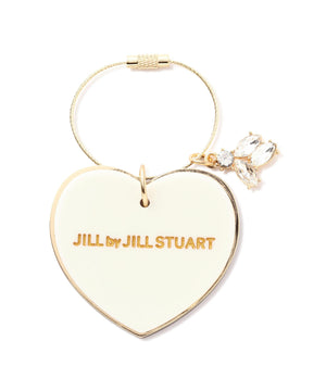 82d69033-6ac6-575e-bc5b-e15e66d3cc1c_Image