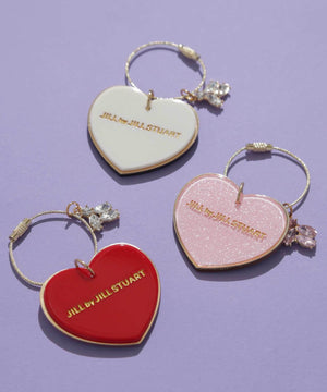 409b0b63-5649-5285-8708-d7fce5cc4cb5_Image