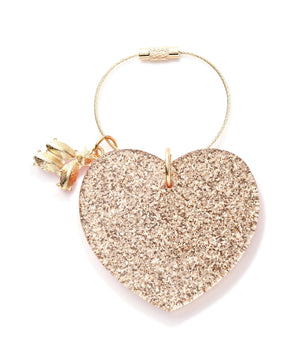 3e5e7272-edbd-53c3-9cef-10d3a5c95a1c_Image