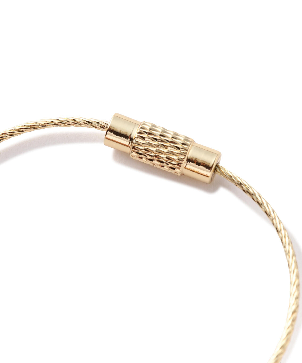 スチュアートチャーム♡ 公式サイトでは売り切れ…見つけたら即確保！ぜんぶ揃えたい♡ジル