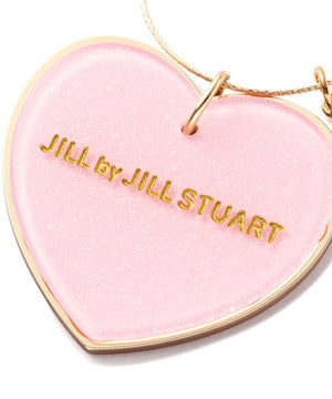 2f0a90db-2f32-52c7-a80d-de867b3039b2_Image