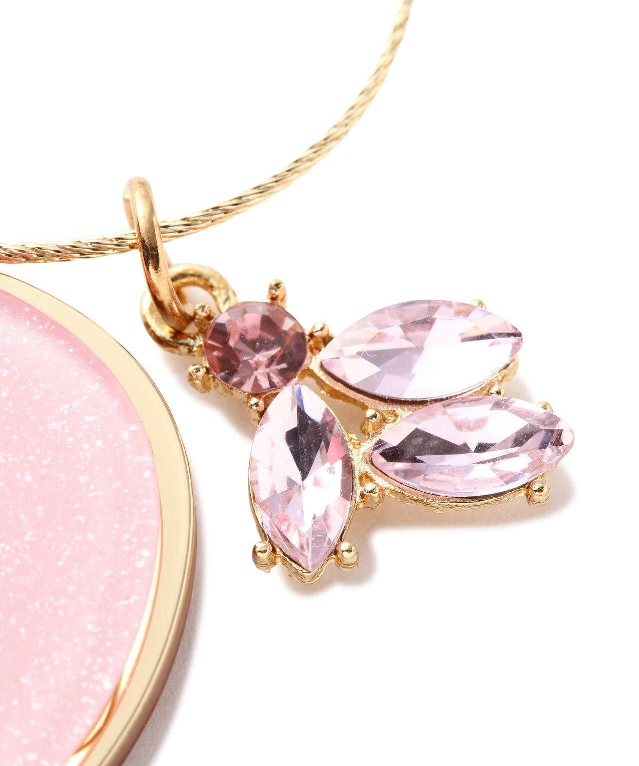 6a259bc0-49c1-5d23-897a-0c777e698c12_Image