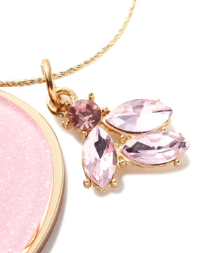 6a259bc0-49c1-5d23-897a-0c777e698c12_Image