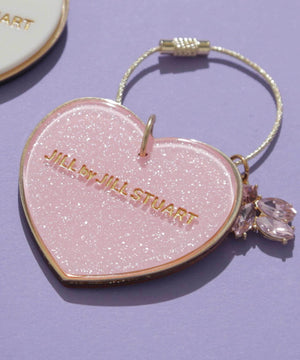 147ef265-e047-5c56-b6fc-0fc6cd2cc8ab_Image