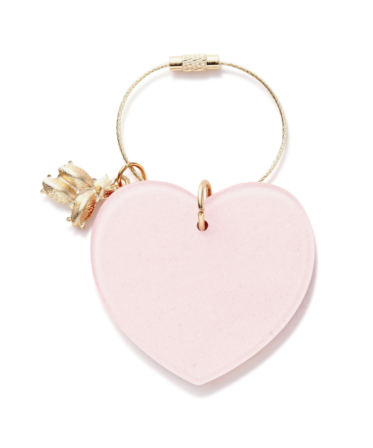 8f311b5d-f552-565f-bef1-e293804a0d6d_Image