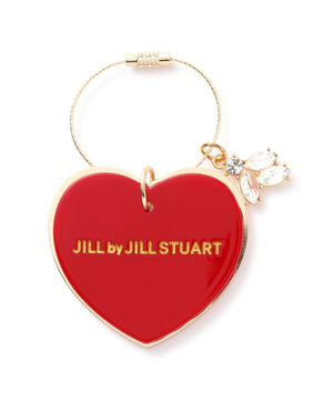 db353c5a-03e6-5690-8c5e-c63af6e4262b_Image