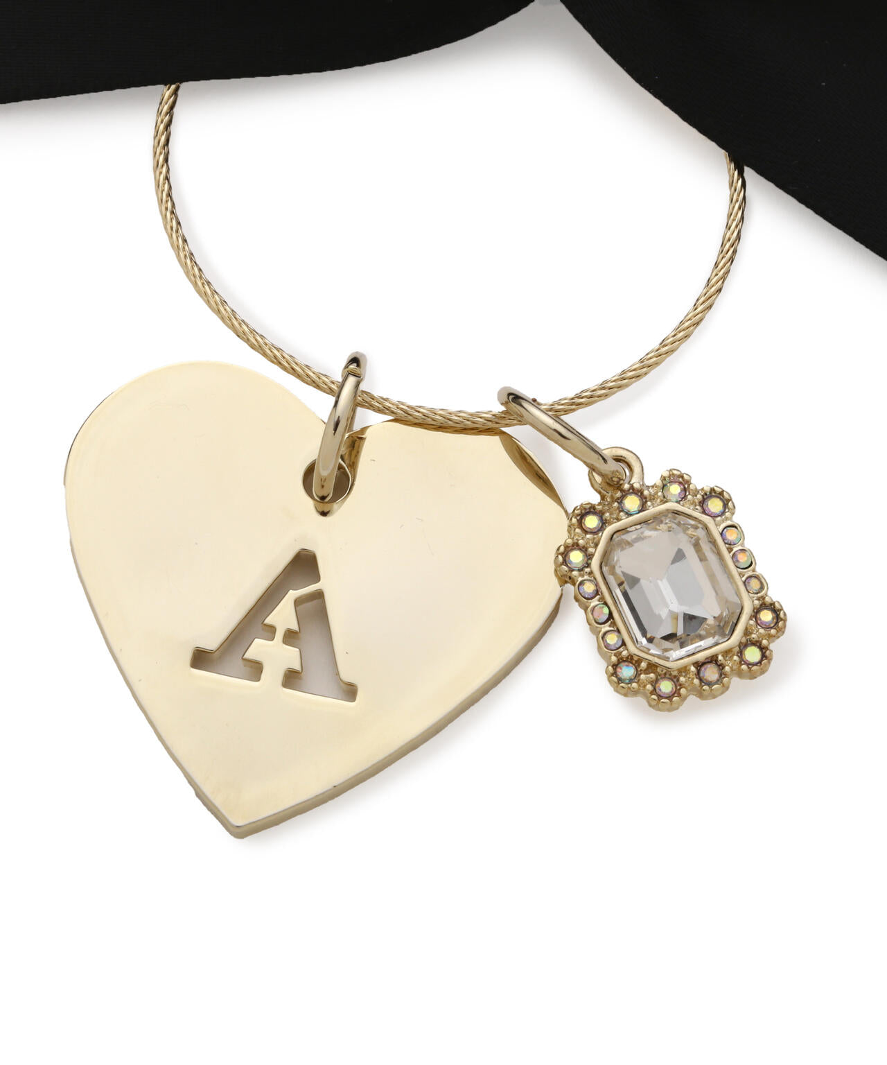 34a350c3-1d10-5fab-8419-cffb7a90cc33_Image