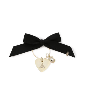 a8be2370-0969-5464-94eb-c3b92de56051_Image