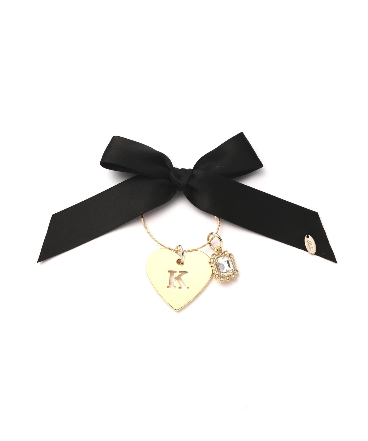 6731a23a-d3a2-5072-82c6-dff7187263ca_Image