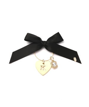 6731a23a-d3a2-5072-82c6-dff7187263ca_Image