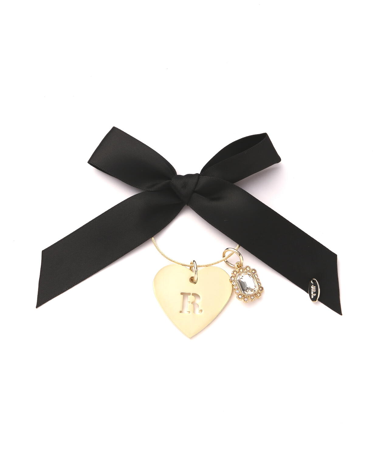 0a9b1055-9df5-54e1-93d9-ca9de354fd53_Image