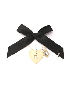 0a9b1055-9df5-54e1-93d9-ca9de354fd53_Image