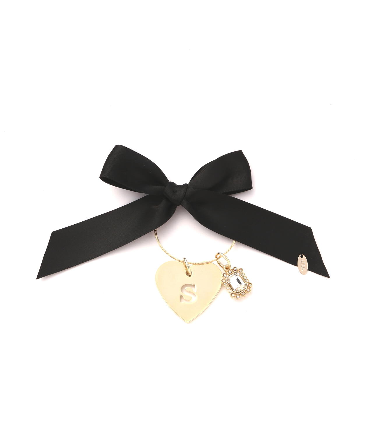 e7c6975d-3300-563d-91f5-9c05a50bda19_Image