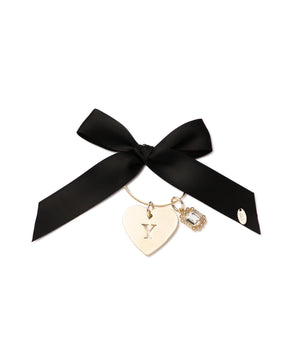 19823157-420a-5394-a862-da2317d4bb7c_Image