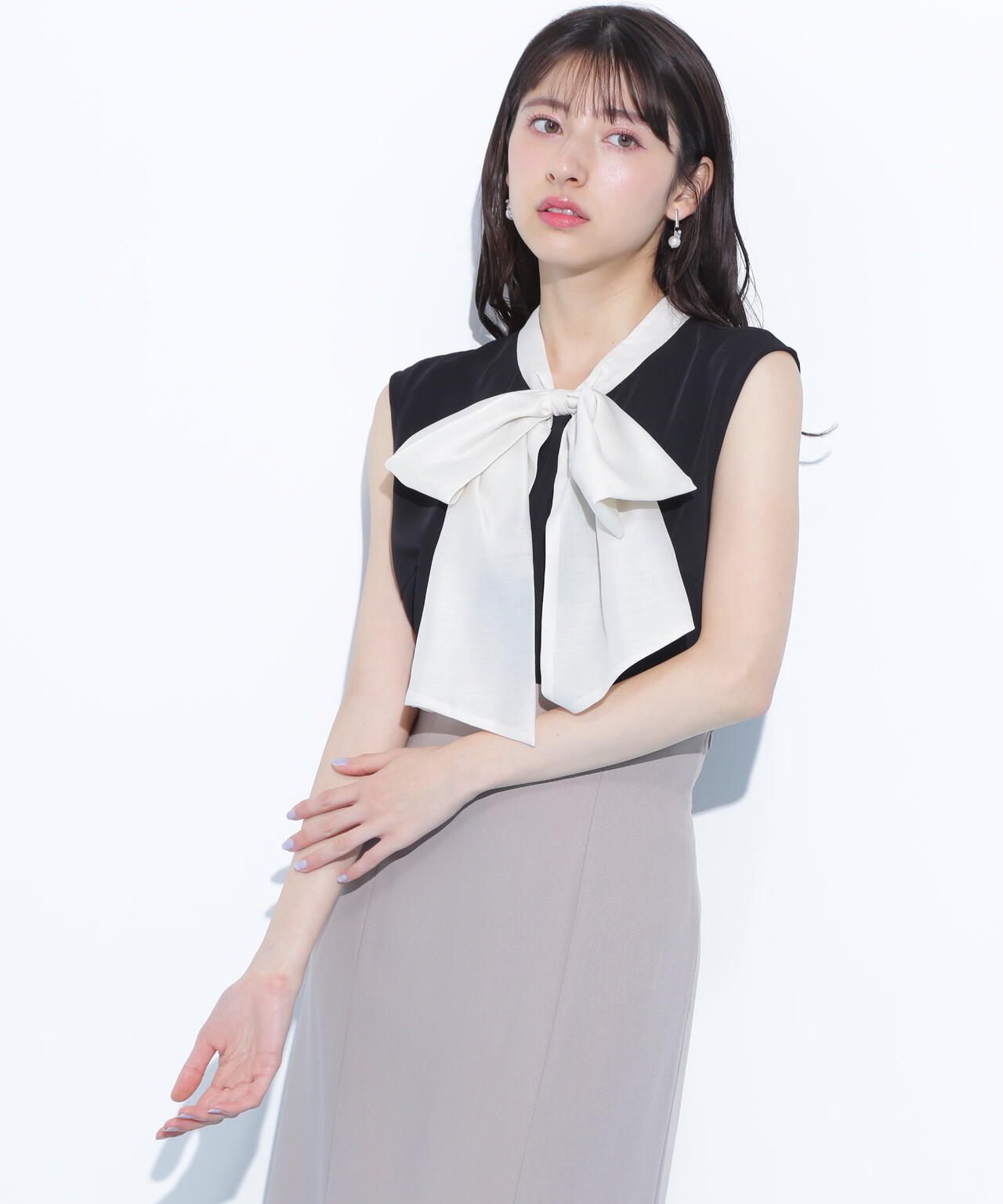 5e02ec4c-77d2-54e9-aeff-6949489d099d_Image