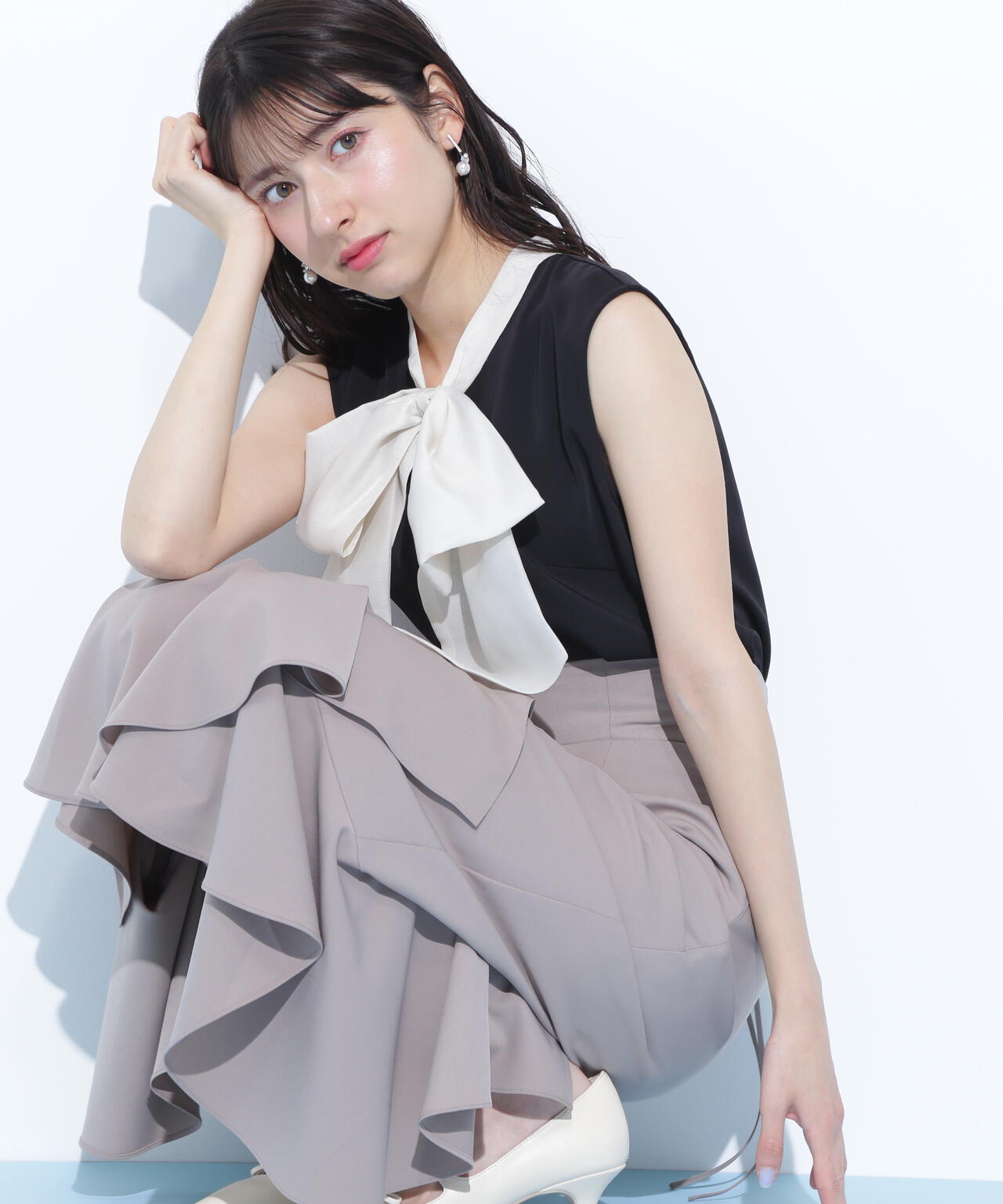 52205e18-e512-5191-a488-a3b5e8fe6a93_Image