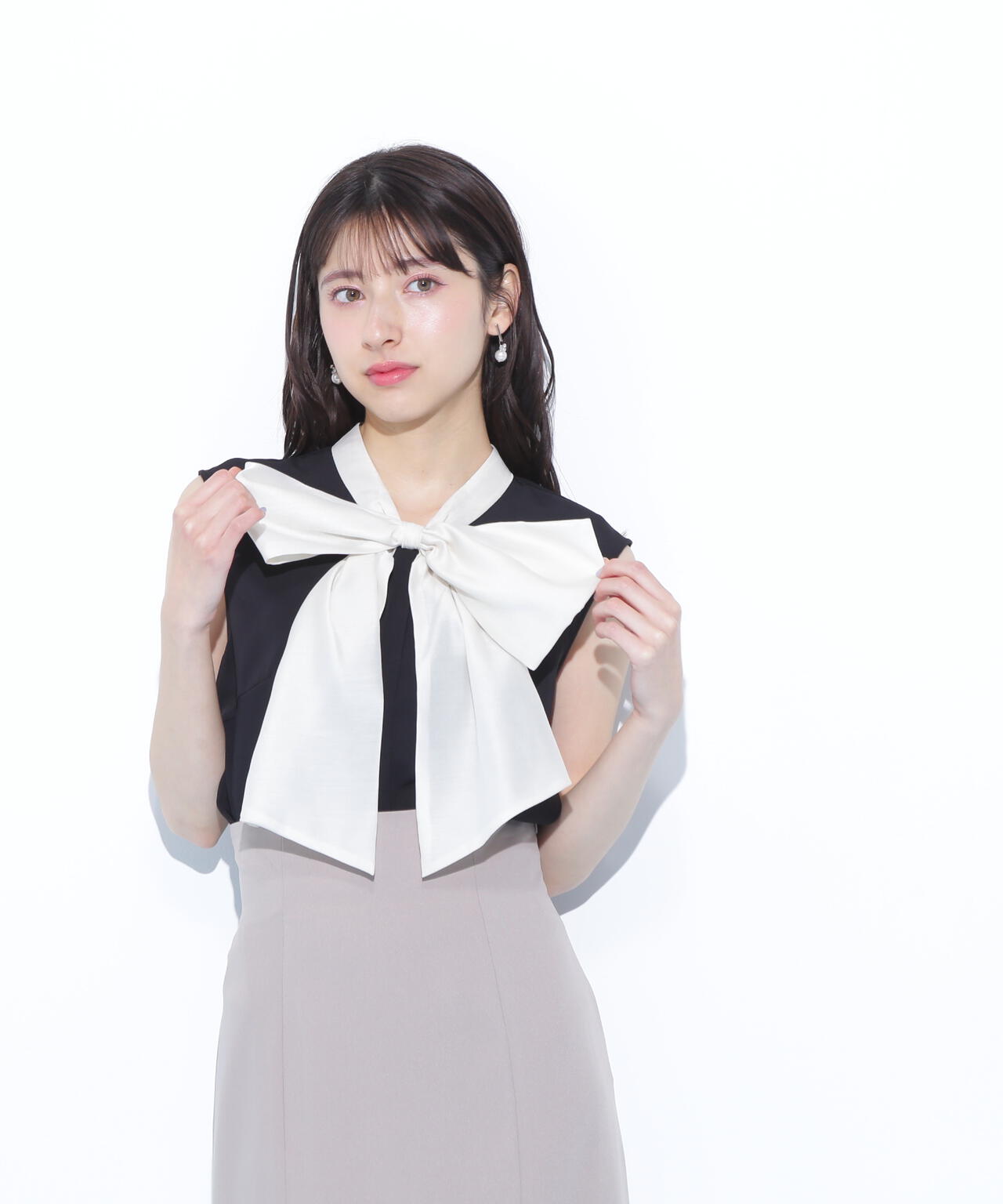 714dac4f-0efe-5711-9d9e-902099c7fa2a_Image