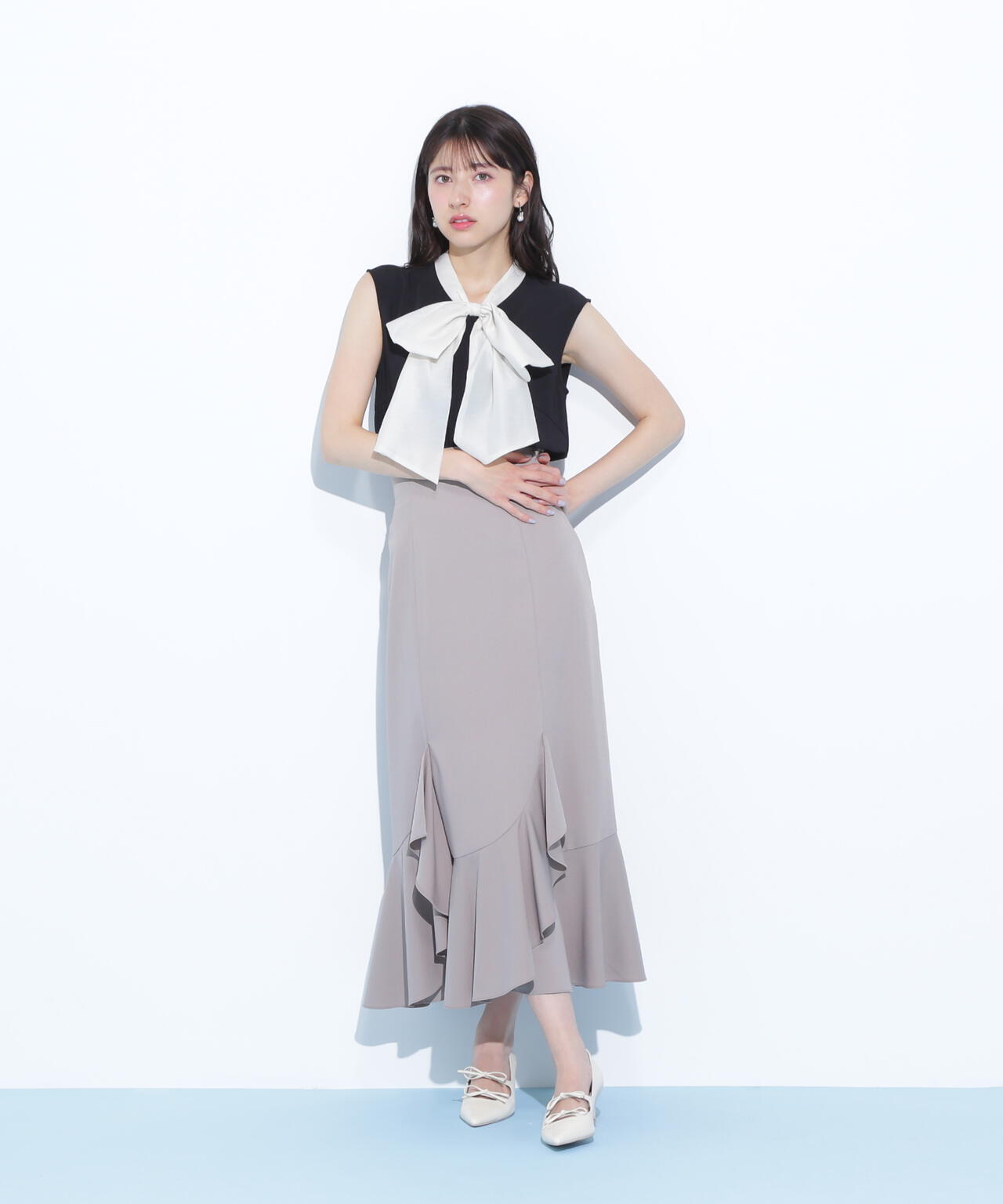 09fe0514-4843-5df4-9d96-f18506ebb4d5_Image